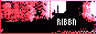 ribbnbutton.gif