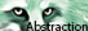 archived 88x31 button #95960