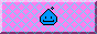 slimebutton3.png