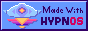 buttonhypnos.gif