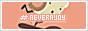 archived 88x31 button #95964