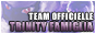 archived 88x31 button #95965