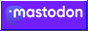 mastodon.png