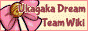 image13671.gif