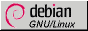 debian.png
