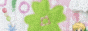 archived 88x31 button #95970