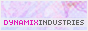 archived 88x31 button #95971