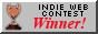 bronze.png