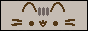 pusheen.gif