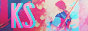 archived 88x31 button #95973