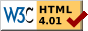 archived 88x31 button #95975