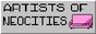 AoN.png