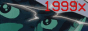 xa3XwzD.gif