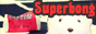 superbong.jpg