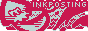 inkposting.png