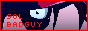 solbadguy.png