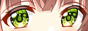 chiya-eyes.png