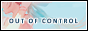 archived 88x31 button #95980