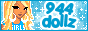 link944.gif