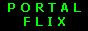 b05.gif