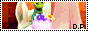 archived 88x31 button #95983