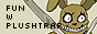 funwithplushtraps.png
