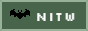 nitw.gif