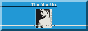 hatfulofhollow.png