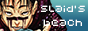 slaibeach.png