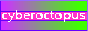 cyberoctopusbutton.png