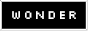 wonderbutton.png