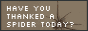EF6sCtq.png