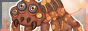 R_Bulbo.png
