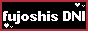 b_dni2.png