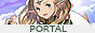 archived 88x31 button #95989