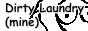 dirtiestlaundry.gif
