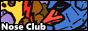 noseclub.png