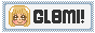 gl8mibutton.gif