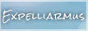 archived 88x31 button #95994