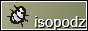 isopodz.jpg