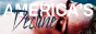 sqTyj1c.png