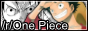 archived 88x31 button #95999