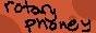 uaa4sh.gif