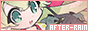 afterrain88x31.png