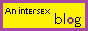 intersexblog.png