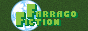 farrago.png