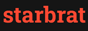 starbrat.gif