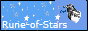 button.png