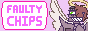 faultychips.gif