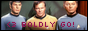 tosbutton.png